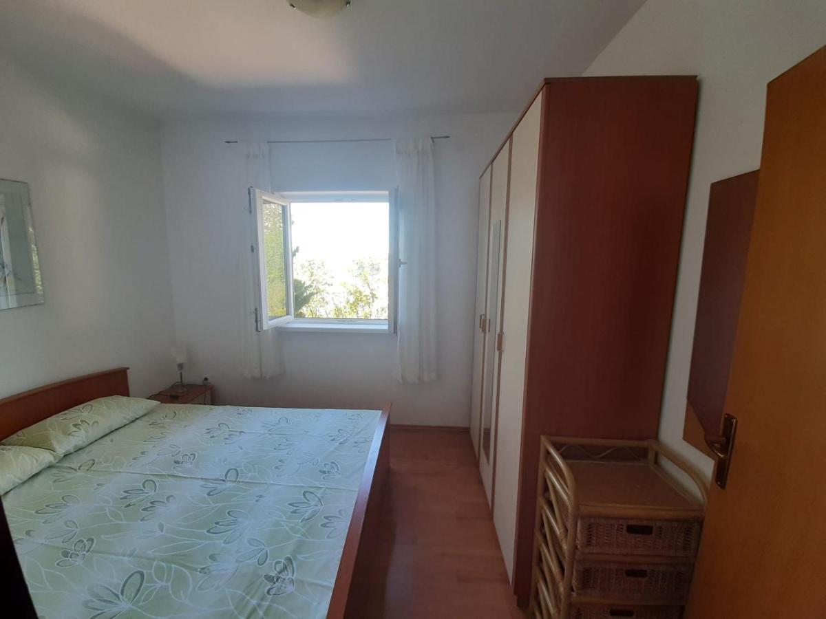 Ferienhaus Elena 카를로바크 외부 사진