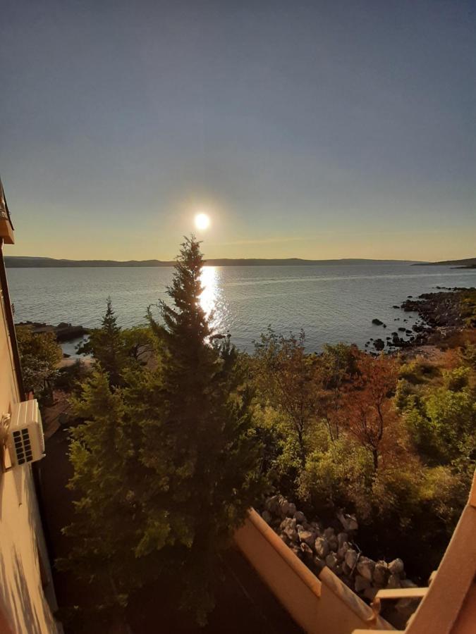 Ferienhaus Elena 카를로바크 외부 사진