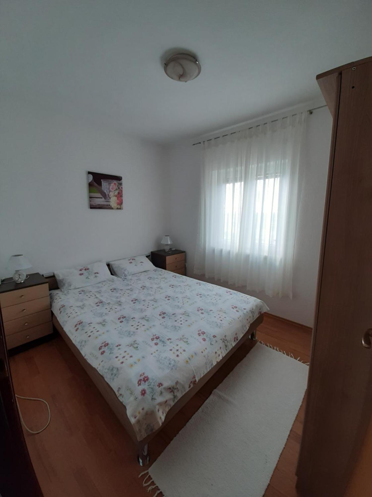 Ferienhaus Elena 카를로바크 외부 사진